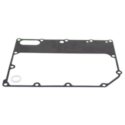 Winderosa (Vertex), těsnění olejové vany, Suzuki GSX-R600 06-20, GSXR750 06-20, GSXS750 16
