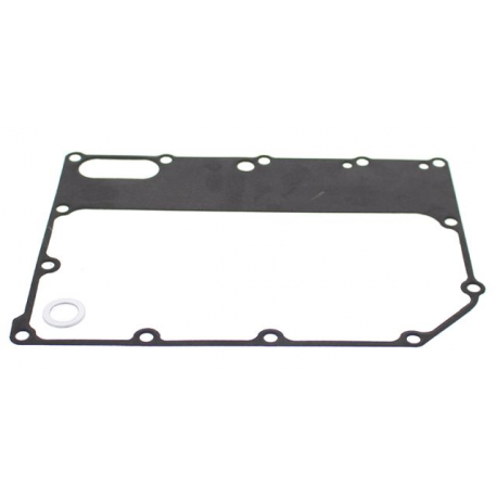 Winderosa (Vertex), těsnění olejové vany, Suzuki GSX-R600 06-20, GSXR750 06-20, GSXS750 16