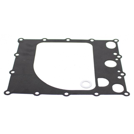 Winderosa (Vertex), těsnění olejové vany, Suzuki GSX-R1000 07-08, GSX-S1000 16-19, GSXS750 18-20