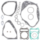 Winderosa (Vertex), kompletní sada těsnění, Suzuki DR200 86-88, DR200 S 18-20, DR200 SE 96-17