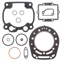 Winderosa (Vertex), horní sada těsnění Top-End Kawasaki KX500 '89-04,