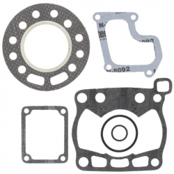 Winderosa (Vertex), horní sada těsnění Top-End Suzuki RM80 89-90
