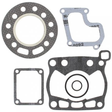 Winderosa (Vertex), horní sada těsnění Top-End Suzuki RM80 89-90