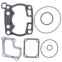 Winderosa (Vertex), horní sada těsnění Top-End Suzuki RM80 91-01