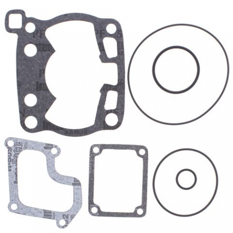 Winderosa (Vertex), horní sada těsnění Top-End Suzuki RM80 91-01