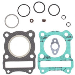 Winderosa (Vertex), horní sada těsnění Top-End Suzuki DR100 83-90, DR125 82-88, DR125SE 94-96