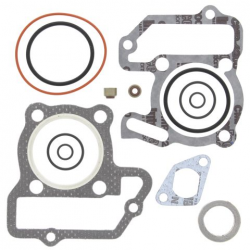 Winderosa (Vertex), horní sada těsnění Top-End Yamaha TTR90 00-08