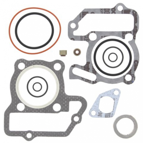 Winderosa (Vertex), horní sada těsnění Top-End Yamaha TTR90 00-08