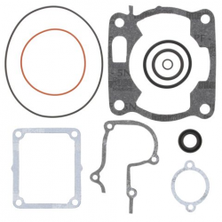 Winderosa (Vertex), horní sada těsnění Top-End Yamaha YZ125 90-91