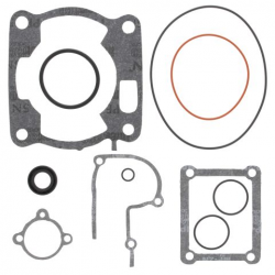 Winderosa (Vertex), horní sada těsnění Top-End Yamaha YZ125 93