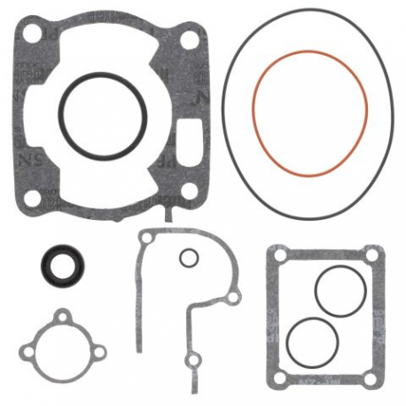 Winderosa (Vertex), horní sada těsnění Top-End Yamaha YZ125 93