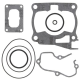 Winderosa (Vertex), horní sada těsnění Top-End Yamaha YZ125 94-97