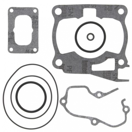 Winderosa (Vertex), horní sada těsnění Top-End Yamaha YZ125 94-97