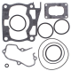 Winderosa (Vertex), horní sada těsnění Top-End Yamaha YZ125 98-00