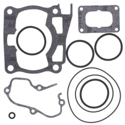 Winderosa (Vertex), horní sada těsnění Top-End Yamaha YZ125 98-00