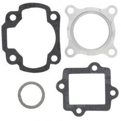 Winderosa (Vertex), horní sada těsnění Top-End Polaris PREDATOR 50 04-06, SCRAMBLER 50 01-03