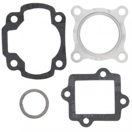 Winderosa (Vertex), horní sada těsnění Top-End Polaris PREDATOR 50 04-06, SCRAMBLER 50 01-03