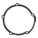 Winderosa (Vertex), těsnění víka alternátoru, Kawasaki KX125 92-02
