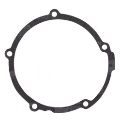 Winderosa (Vertex), těsnění víka alternátoru, Kawasaki KX125 92-02