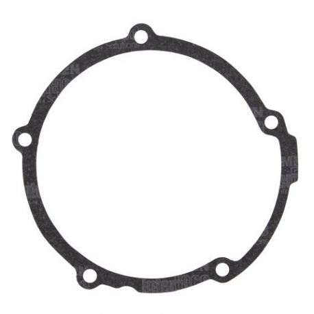 Winderosa (Vertex), těsnění víka alternátoru, Kawasaki KX125 92-02