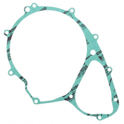 Winderosa (Vertex), těsnění víka alternátoru, CAN-AM DS650 00-07