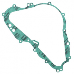 Winderosa (Vertex), těsnění víka spojky, vnitřní CAN-AM DS650 00-07