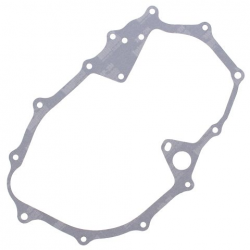 Winderosa (Vertex), těsnění víka alternátoru, Honda TRX400FW FOURTRAX FOREMAN 4X4 95-03, TRX450ES 98-01, TRX450FE 02-