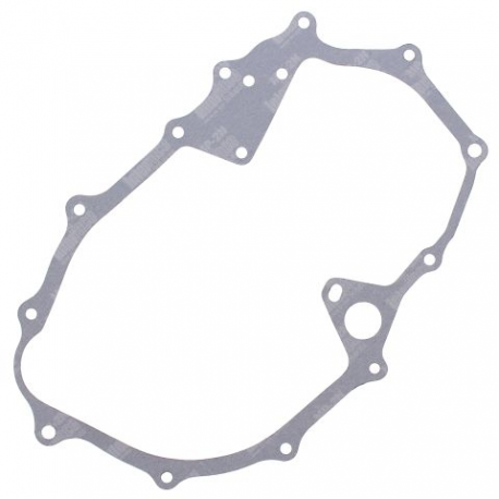 Winderosa (Vertex), těsnění víka alternátoru, Honda TRX400FW FOURTRAX FOREMAN 4X4 95-03, TRX450ES 98-01, TRX450FE 02-