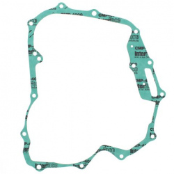 Winderosa (Vertex), těsnění víka spojky, vnitřní Honda TRX400FW FOURTRAX FOREMAN 4X4 95-03, TRX450ES 98-01, TRX4