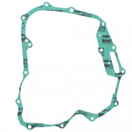Winderosa (Vertex), těsnění víka spojky, vnitřní Honda TRX400FW FOURTRAX FOREMAN 4X4 95-03, TRX450ES 98-01, TRX4