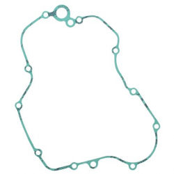 Winderosa (Vertex), těsnění víka spojky, vnitřní Kawasaki KX125 03-05