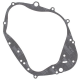 Winderosa (Vertex), těsnění víka spojky, vnitřní Kawasaki KLX125 03-06, Suzuki DR100 83-90, DR125 '82-02,, DR200