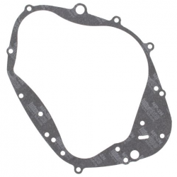 Winderosa (Vertex), těsnění víka spojky, vnitřní Kawasaki KLX125 03-06, Suzuki DR100 83-90, DR125 '82-02,, DR200