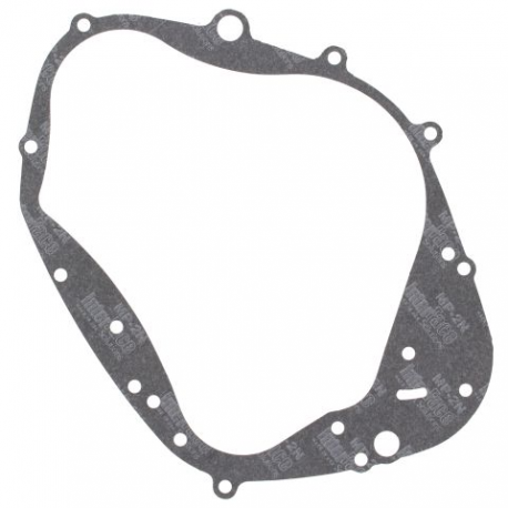 Winderosa (Vertex), těsnění víka spojky, vnitřní Kawasaki KLX125 03-06, Suzuki DR100 83-90, DR125 '82-02,, DR200