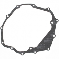 Winderosa (Vertex), těsnění víka spojky, vnitřní Honda TRX250 RECON 97-01, TRX250TE RECON 02-21, TRX250TM RECON