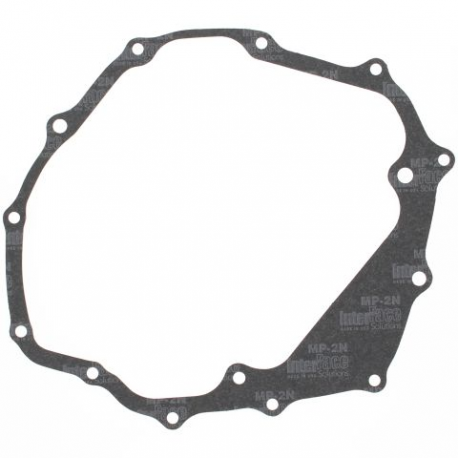 Winderosa (Vertex), těsnění víka spojky, vnitřní Honda TRX250 RECON 97-01, TRX250TE RECON 02-21, TRX250TM RECON