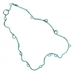 Winderosa (Vertex), těsnění víka spojky, vnitřní KTM EXC 250 94-03, EXC 300 94-03, EXC 360 96-97, EXC 380 98-02,
