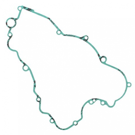 Winderosa (Vertex), těsnění víka spojky, vnitřní KTM EXC 250 94-03, EXC 300 94-03, EXC 360 96-97, EXC 380 98-02,