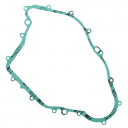 Winderosa (Vertex), těsnění víka spojky, vnitřní Yamaha YFM350FW BIG BEAR 97-99, YFM35FX WOLVERINE 95-05, YFM400