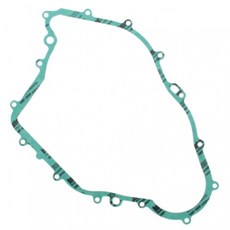 Winderosa (Vertex), těsnění víka spojky, vnitřní Yamaha YFM350FW BIG BEAR 97-99, YFM35FX WOLVERINE 95-05, YFM400