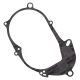 Winderosa (Vertex), těsnění víka spojky, vnitřní Yamaha PW50 81-21, QT50 79-87