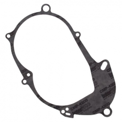 Winderosa (Vertex), těsnění víka spojky, vnitřní Yamaha PW50 81-21, QT50 79-87
