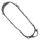 Winderosa (Vertex), těsnění víka spojky, vnitřní Kawasaki KFX80 03-06, Suzuki LT-80 87-06