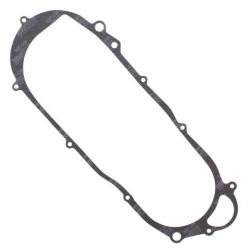 Winderosa (Vertex), těsnění víka spojky, vnitřní Kawasaki KFX80 03-06, Suzuki LT-80 87-06