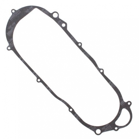 Winderosa (Vertex), těsnění víka spojky, vnitřní Kawasaki KFX80 03-06, Suzuki LT-80 87-06
