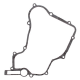 Winderosa (Vertex), těsnění víka spojky, vnitřní Honda CR125R 05-07