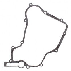 Winderosa (Vertex), těsnění víka spojky, vnitřní Honda CR125R 05-07