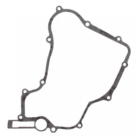 Winderosa (Vertex), těsnění víka spojky, vnitřní Honda CR125R 05-07