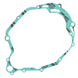 Winderosa (Vertex), těsnění víka spojky, vnitřní Yamaha AG200 03-06, BW200 85-88, TT225 86-87, TTR225 99-04, TTR