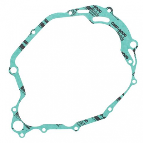 Winderosa (Vertex), těsnění víka spojky, vnitřní Yamaha AG200 03-06, BW200 85-88, TT225 86-87, TTR225 99-04, TTR